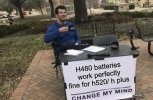 IMG_7517.jpeg