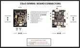 cgo3 Gimbal Board Connections & Error Codes.jpg