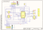 H480_FC_wo_power_A.png