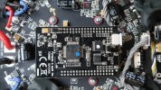 Mainboard03.jpg