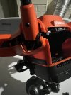 IMG_5985.jpeg