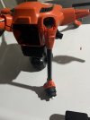 IMG_5984.jpeg