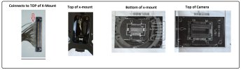 connectors.jpg