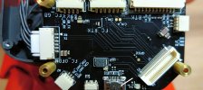 connector_board_USB.jpg