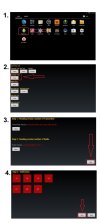 H520 ST16S Gimbal Calibration.jpg