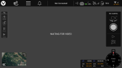 Screenshot_2025-06-18-08-02-53.png