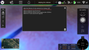 Screenshot_2025-06-18-08-08-39.png
