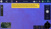 Screenshot_2025-06-18-08-09-42.png