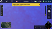 Screenshot_2025-06-18-08-11-36.png