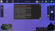 Screenshot_2025-06-18-08-11-58.png