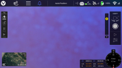 Screenshot_2025-06-18-08-12-39.png