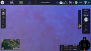 Screenshot_2025-06-18-08-12-45.png