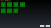 Screenshot_2025-06-18-08-19-15.png
