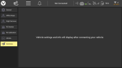 Screenshot_2025-06-18-08-31-20.png