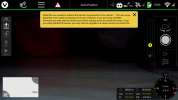 Screenshot_2025-06-18-20-33-16.png
