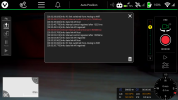 Screenshot_2025-06-18-20-33-29.png