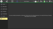 Screenshot_2025-06-18-20-33-51.png