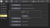 Screenshot_2025-06-18-20-50-10.png
