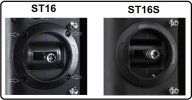 ST-16 - ST16S.jpg