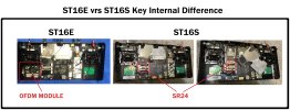 ST16S vrs ST16E internal view.jpg