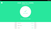 Screenshot_2025-06-20-20-30-12.png