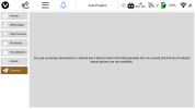 Screenshot_2025-06-20-20-32-40.png