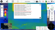Screenshot_2025-06-20-20-34-12.png