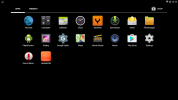 Screenshot_2025-06-20-20-34-42.png
