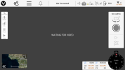 Screenshot_2025-06-20-20-35-20.png