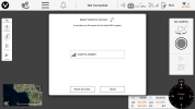 Screenshot_2025-06-20-20-35-56.png