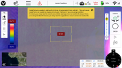 Screenshot_2025-06-20-21-17-51.png