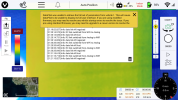 Screenshot_2025-06-20-21-21-27.png