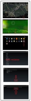 ST16S (H520) Factory Reset 3..jpg