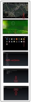 ST16S (H520) Factory Reset 3..jpg