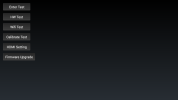 TX_FW_update.png