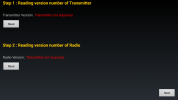 Screenshot_2013-12-31-19-01-16.png