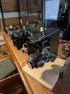 PXL_20250701_024533481.jpg
