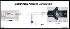 Cal adapter.jpg