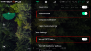 Screenshot_2025-07-07-06-23-52.png