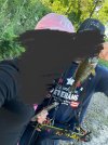 IMG_7332.jpeg