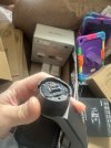 IMG_9022.jpeg