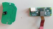 E90_yaw_encoder3.jpg