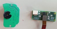 E90_yaw_encoder2.jpg