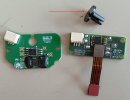 E90_yaw_encoder1.jpg