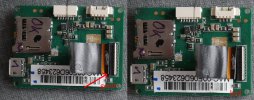 Ribbon_cable.jpg