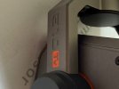 IMG_1032.jpeg