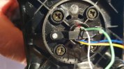wires.jpg