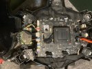 H3 Mainboard.JPG