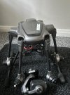 IMG_0334.jpeg