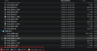 Screenshot at Oct 20 23-29-32.png